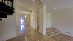 Orange Regency (D10), Apartment #614041381
